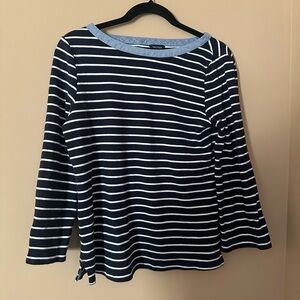 Nautica Top